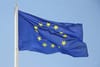 EU group to visit Mauritania to help combat illegal immigration