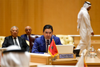 GCC countries reaffirm support for Morocco’s territorial integrity over Sahara