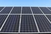 Algeria awards 3GW of solar projects