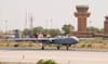 Egypt tops list of military drones in Africa, Morocco second