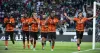 African football authorities back Moroccan club RS Berkane in shirt dispute with Algeria: match cancelled