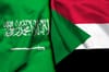 Saudi Arabia to host Sudan peace talks in next three weeks