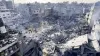 Egypt to support South Africa ICJ case against Israel