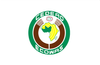 ECOWAS, Algeria to hold discussions on political, security situation in West Africa, the Sahel