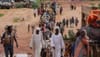 At AU meeting Morocco pushed for lasting political solution to Sudan Crisis