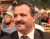 Tunisia judge imposes media ban on potential presidential candidate