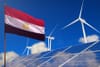Egypt’s electricity grid could limit renewable power ambitions
