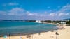 Erosion threatens Tunisian beaches and tourism industry