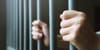 Rights Groups: Six Egyptians die from suffocation in detention within a week