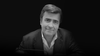 The impact of the French and UK elections on the Maghreb