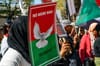 Sudan's warring parties arrive in Geneva for UN-hosted talks