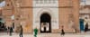 African Development Bank (AfDB) approves $100 million loan for Tunisia