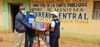 WHO confirms the first Mpox vaccines will arrive in DRC in coming days