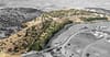 Archaeologists identify previously unknown Neolithic society in Morocco