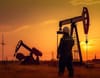 Libya’s oil exports plunge 81% amid Central Bank crisis