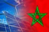 Morocco takes fourth spot in Africa for green financing in 2023