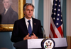 Blinken commends Morocco-led coalition’s success in Africa’s fight against terrorism