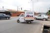 African online retailer Jumia to leave Tunisia and South Africa