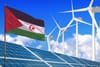 Morocco to double renewable energy output in Western Sahara ahead of 2030 World Cup