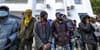 UN: Tunisia is “backsliding” in protecting migrant rights