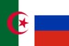 Algeria, Russia discuss energy, mining cooperation