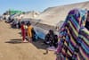 African displacement triples to 35m people in just 15 years