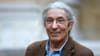 Detained French-Algerian writer Boualem Sansal hospitalized again
