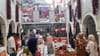 Harissa festival celebrates Tunisia’s iconic chili paste