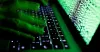 Group of Moroccan hackers close down Polisario news site