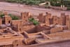 Algeria derided for misrepresenting Moroccan heritage site