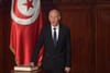 Tunisia repays $5.71 billion in international bonds, says former monetary chief