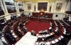 Peru's Congress backs Morocco's autonomy plan for Western Sahara