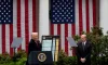 Trump slaps tariffs on North Africa in new trade policy