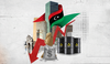 Libya’s Fiscal Fiction