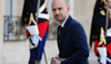 French FM confirms support for Morocco's over Western Sahara sovereignty before Algiers trip