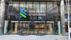 Standard Chartered eyes Morocco as part of African strategy