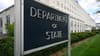 Trump’s proposed cuts threaten U.S. diplomatic presence in Africa