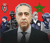 Securing the kingdom: How Morocco’s DGSN became a model of modern policing