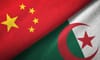 China’s Zhongman secures first African gas block in Algeria