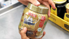 Marseilles customs seize 15,300 of Algerian hazelnut spread