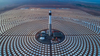 Morocco reaffirms target of doubling renewable energy capacity