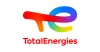 TotalEnergies secures new exploration license in Algeria