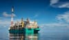Egypt’s latest LNG import terminals now operational