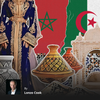 Soft power rivalry in the Maghreb