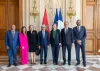 Morocco, French parliaments look to boost bilateral ties