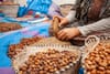 Morocco’s argan forests face crisis amid growing global demand