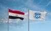IMF may delay $1.2 billion payment to Egypt over slow structural reforms