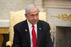 Report: Netanyahu supports “Greater Israel” concept encompassing parts of Egypt