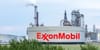 ExxonMobil Nears Deal for Libya Offshore Gas Exploration