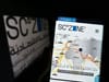Egypt, China sign $1B tire factory deal in Suez Canal Zone